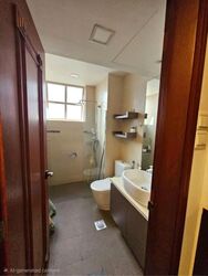 Laguna Green (D16), Condominium #568101411